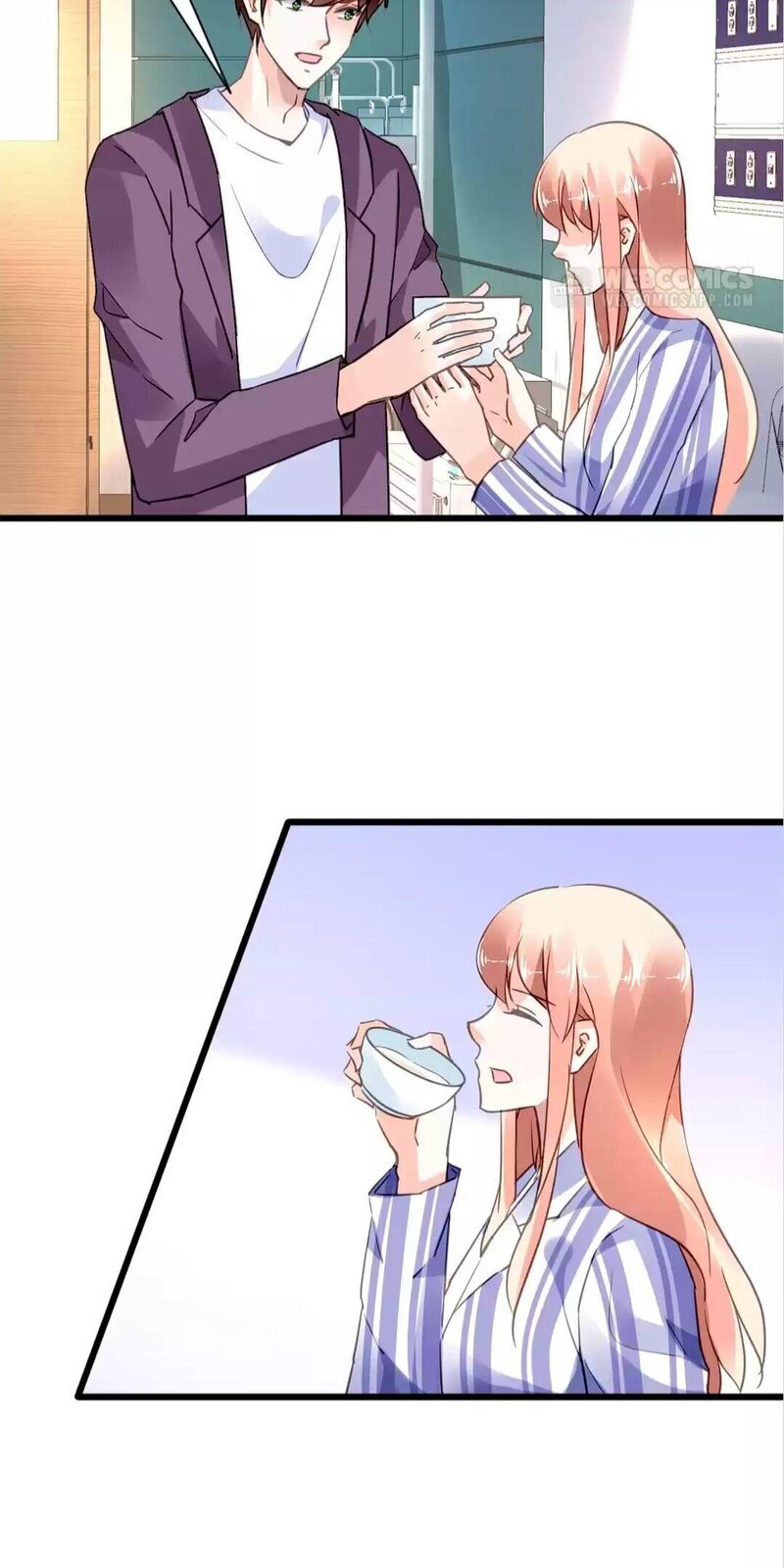 Page 11 of Chapter 137