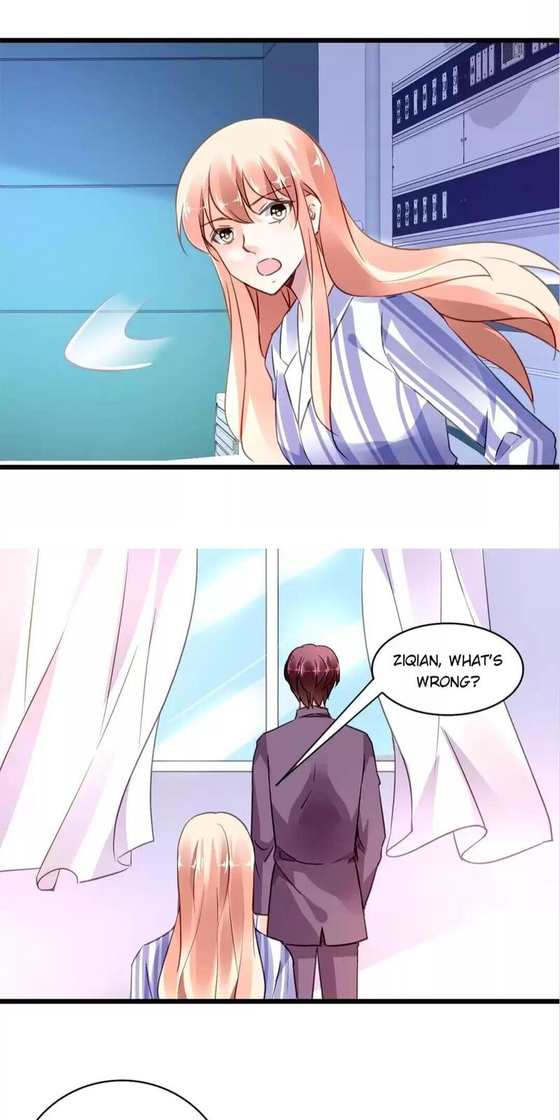 Page 12 of Chapter 137