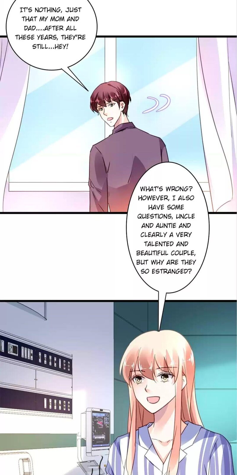 Page 13 of Chapter 137