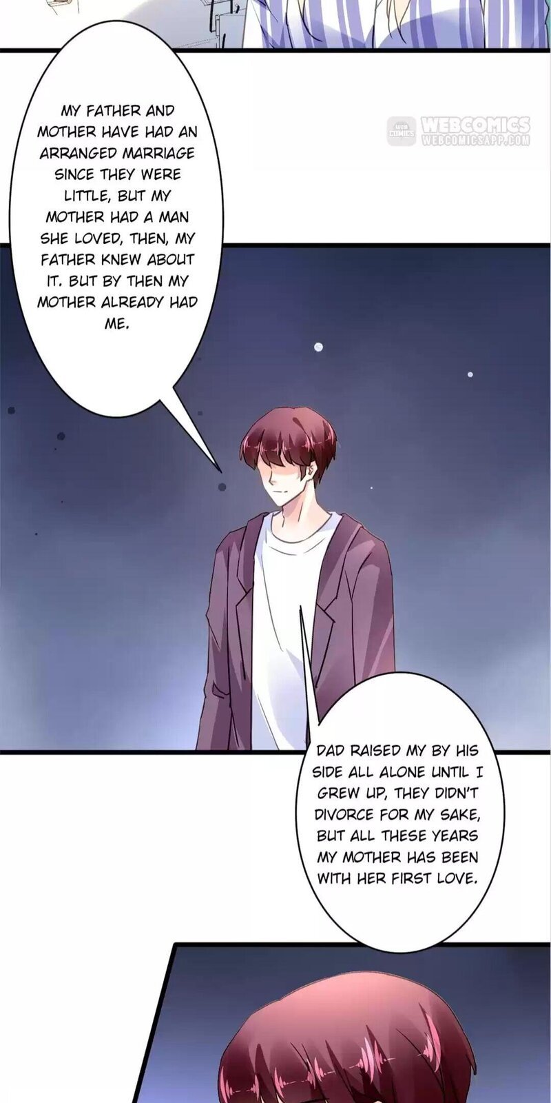 Page 14 of Chapter 137