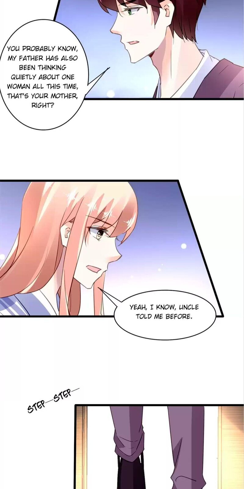 Page 15 of Chapter 137