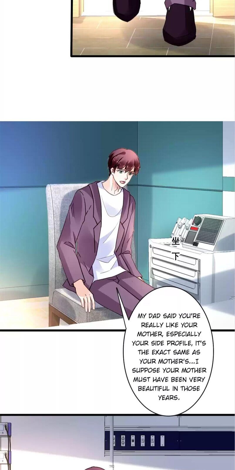 Page 16 of Chapter 137