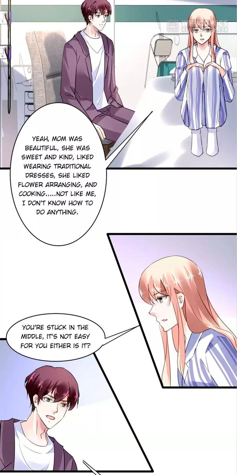 Page 17 of Chapter 137