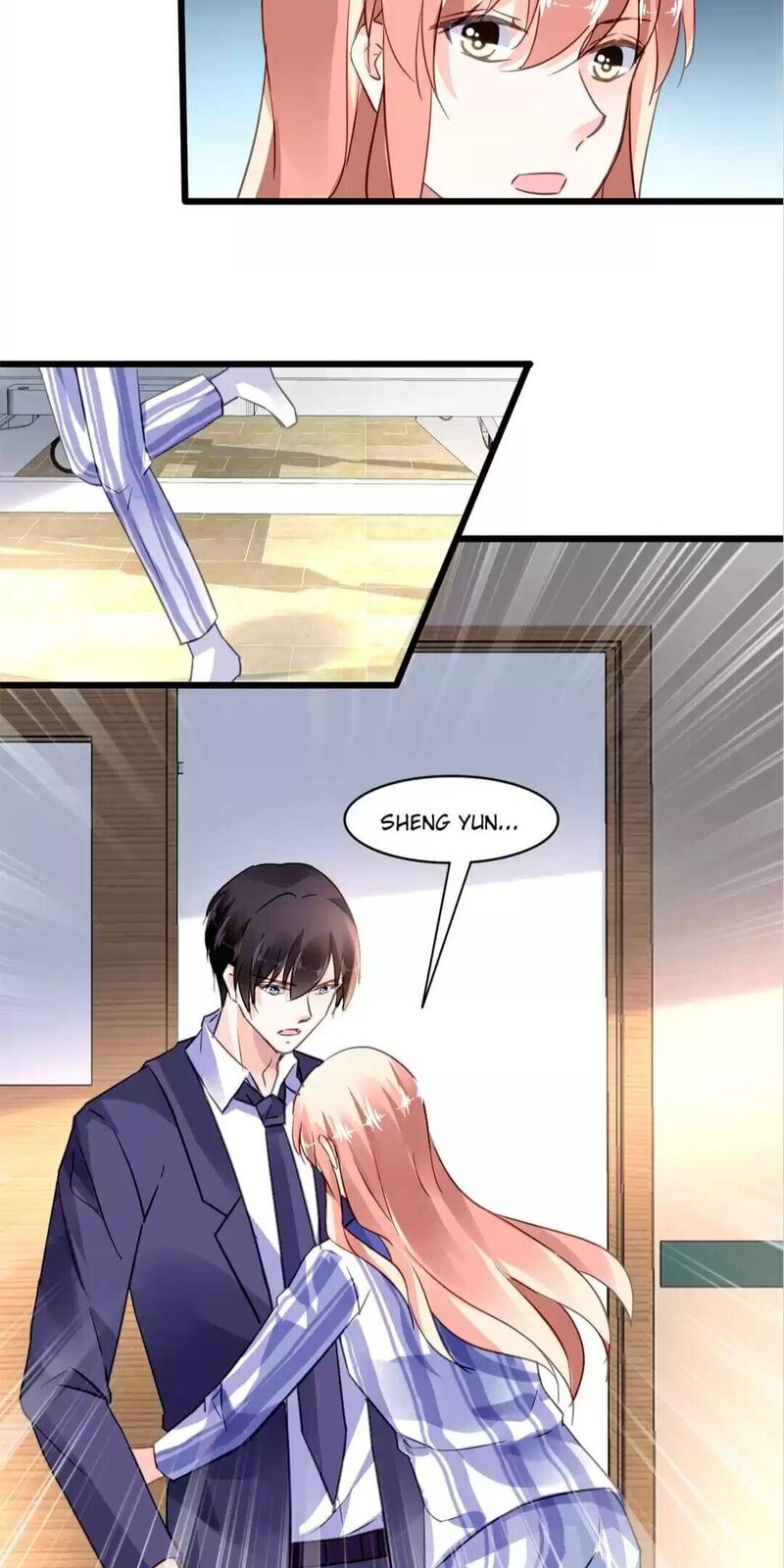 Page 19 of Chapter 137