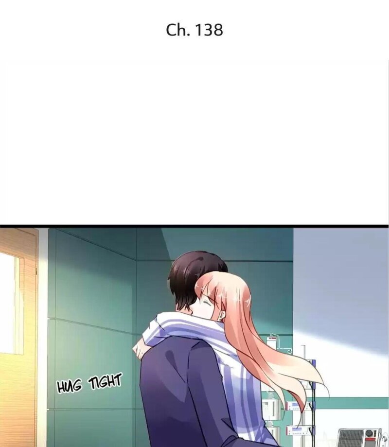 Page 1 of Chapter 138