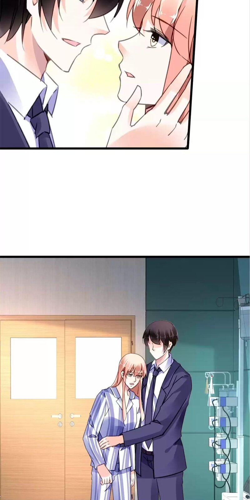 Page 3 of Chapter 138