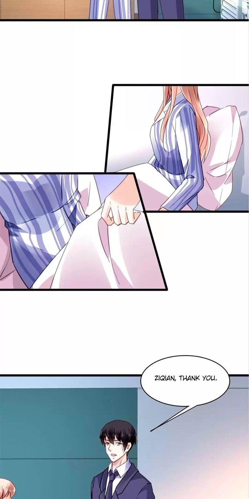 Page 4 of Chapter 138