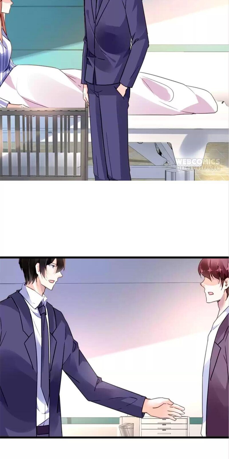 Page 5 of Chapter 138