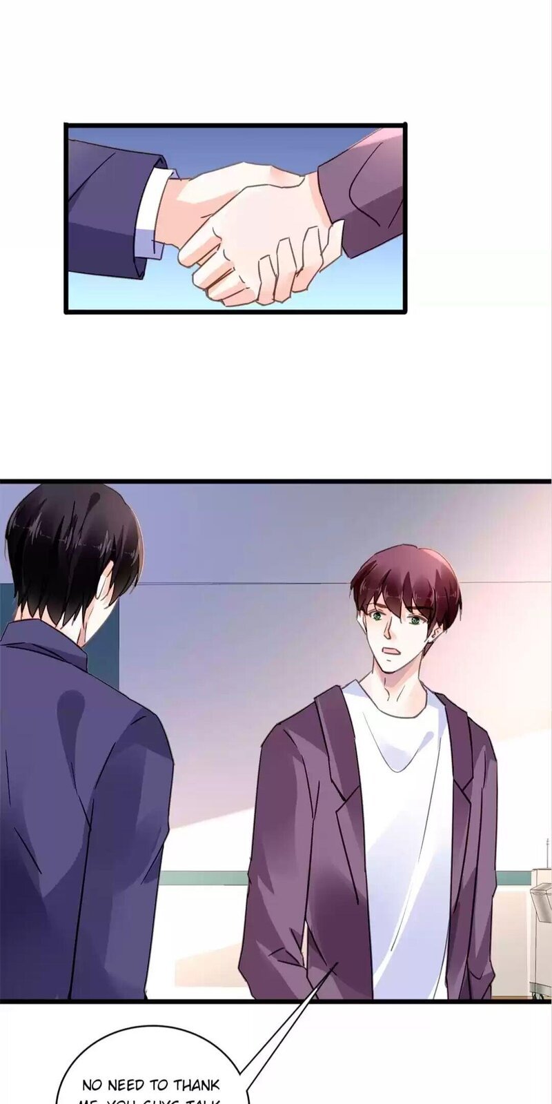 Page 6 of Chapter 138