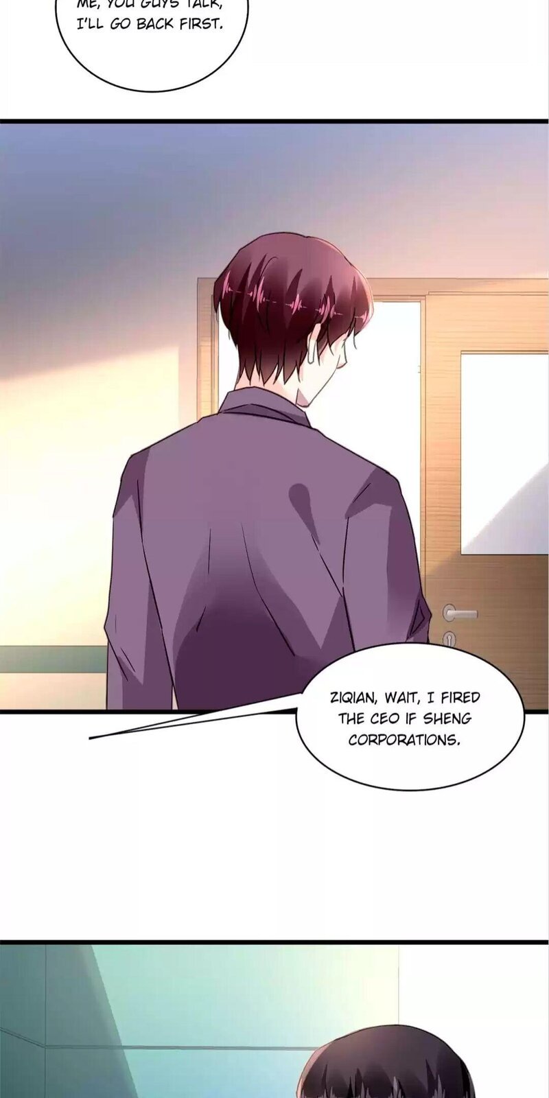 Page 7 of Chapter 138