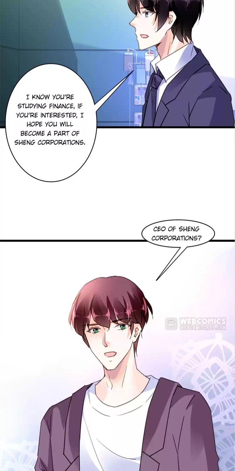 Page 8 of Chapter 138