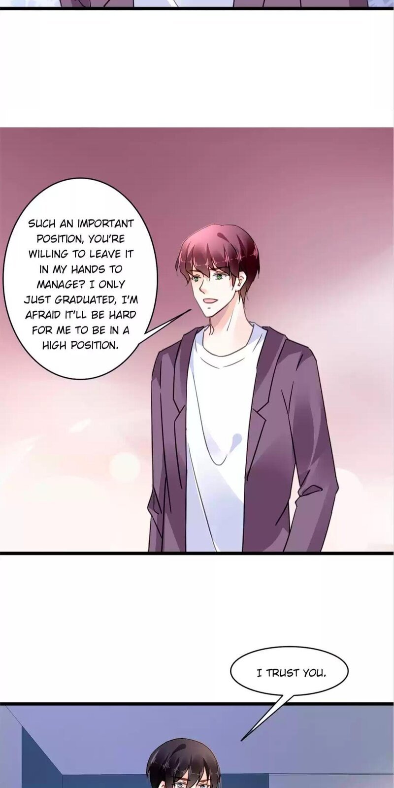 Page 9 of Chapter 138