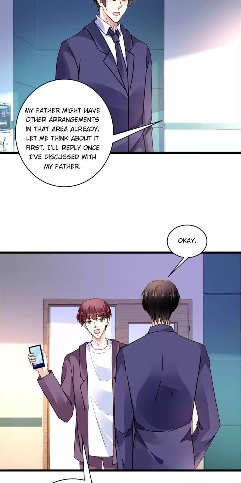 Page 10 of Chapter 138