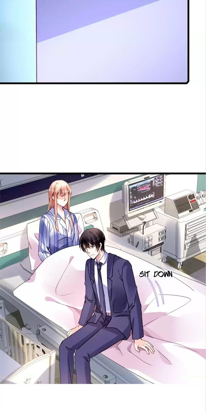 Page 12 of Chapter 138