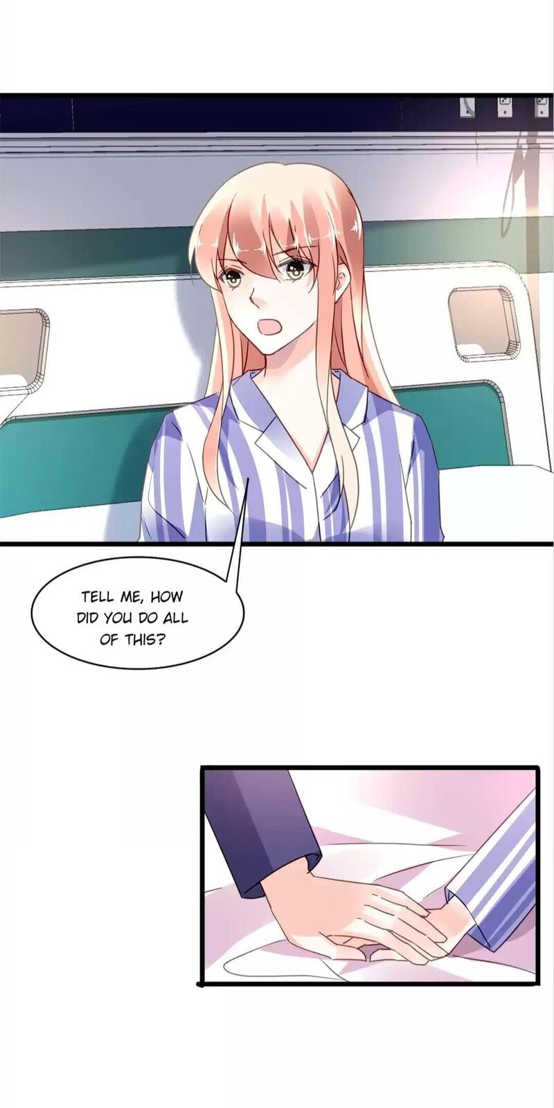 Page 13 of Chapter 138