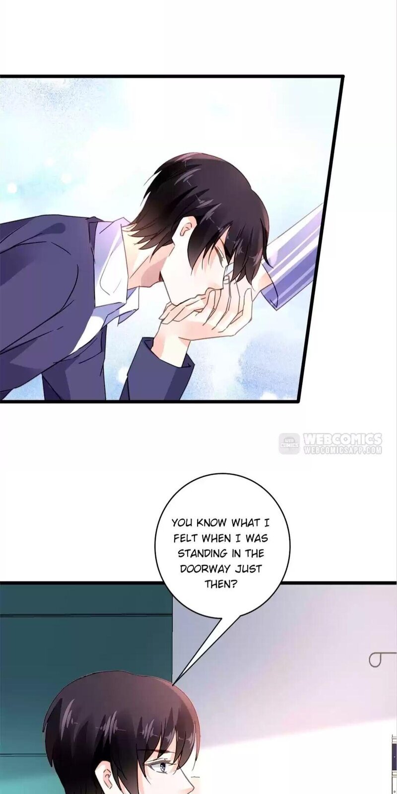 Page 14 of Chapter 138