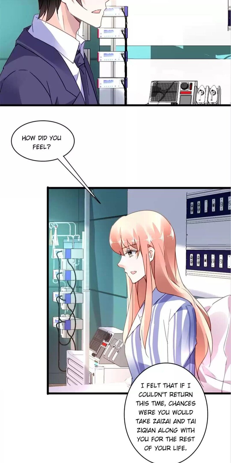 Page 15 of Chapter 138