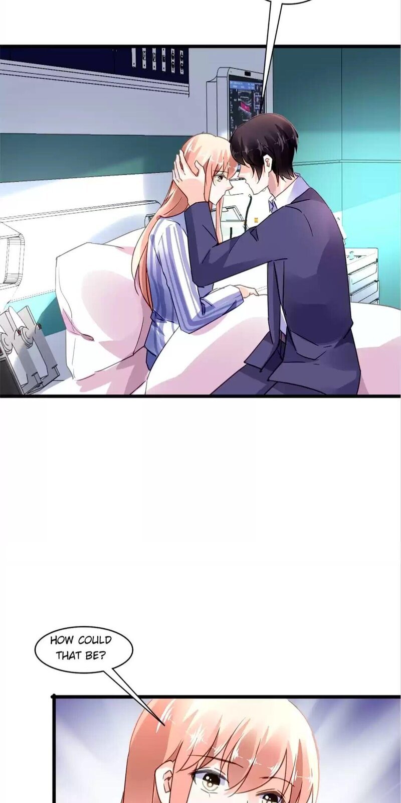 Page 16 of Chapter 138
