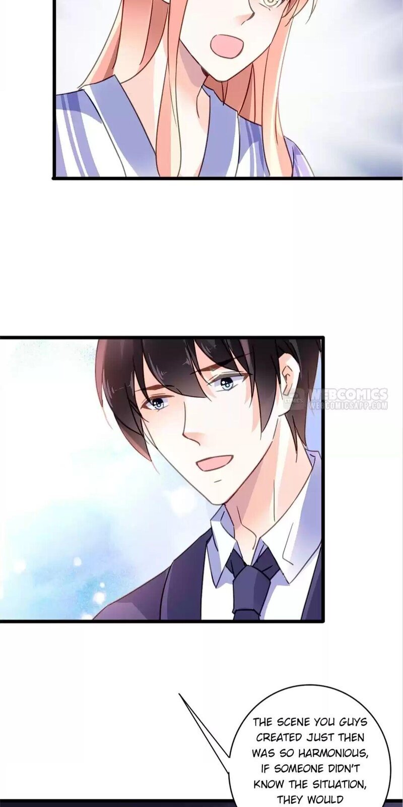 Page 17 of Chapter 138