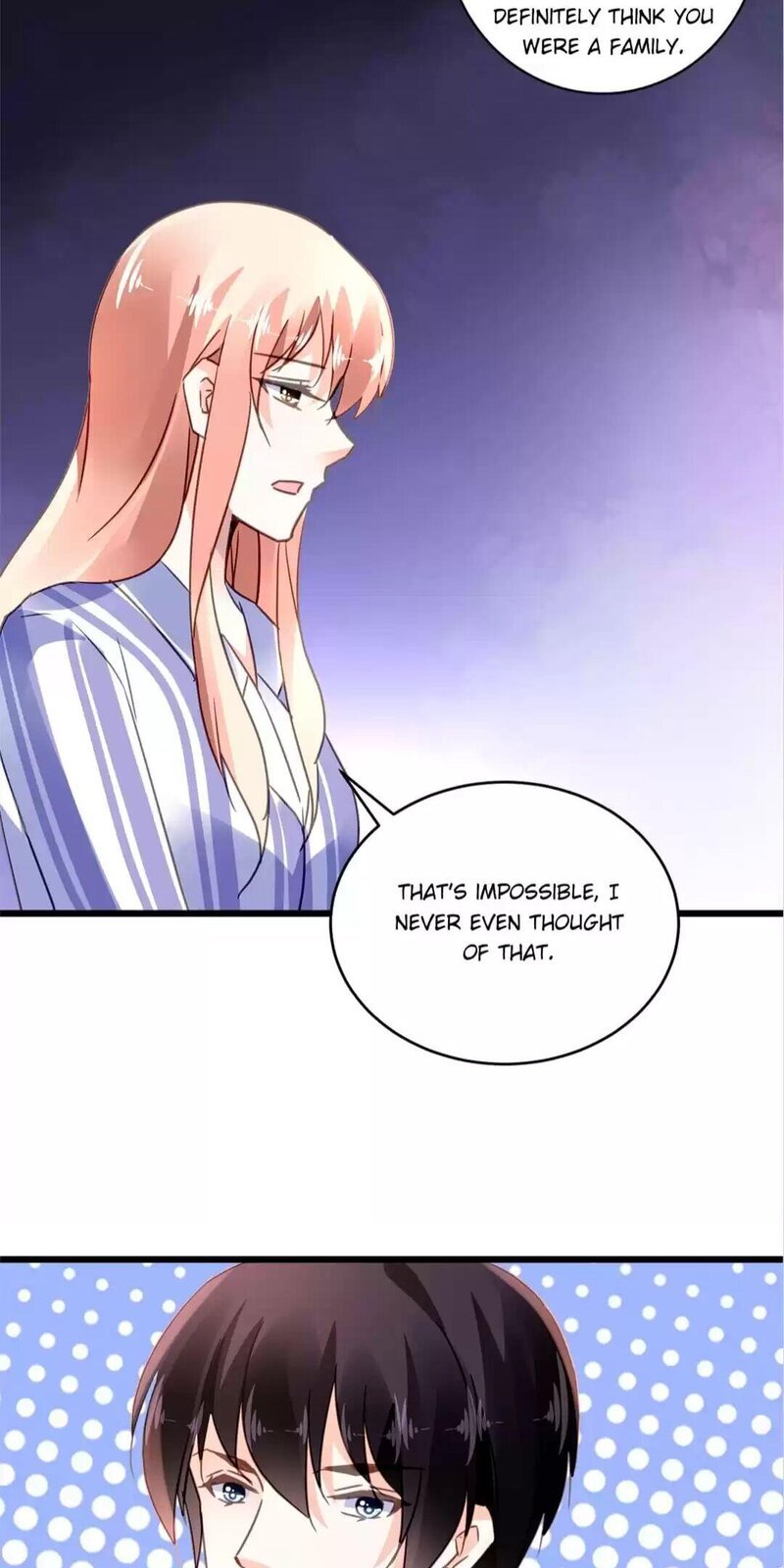 Page 18 of Chapter 138