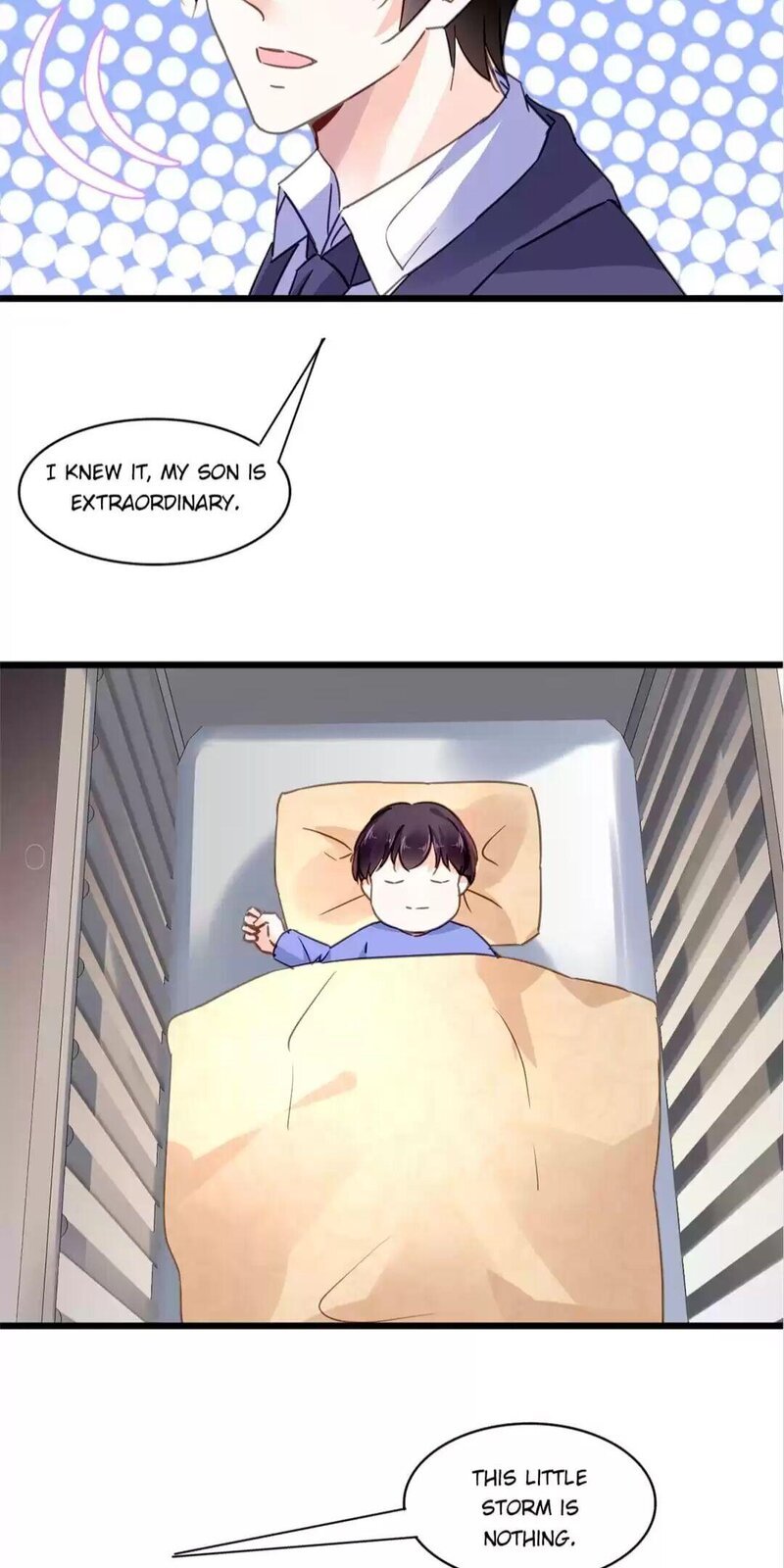 Page 19 of Chapter 138