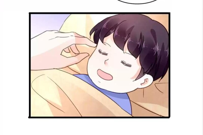 Page 20 of Chapter 138