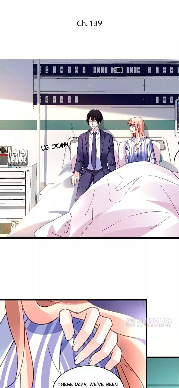 Page 1 of Chapter 139