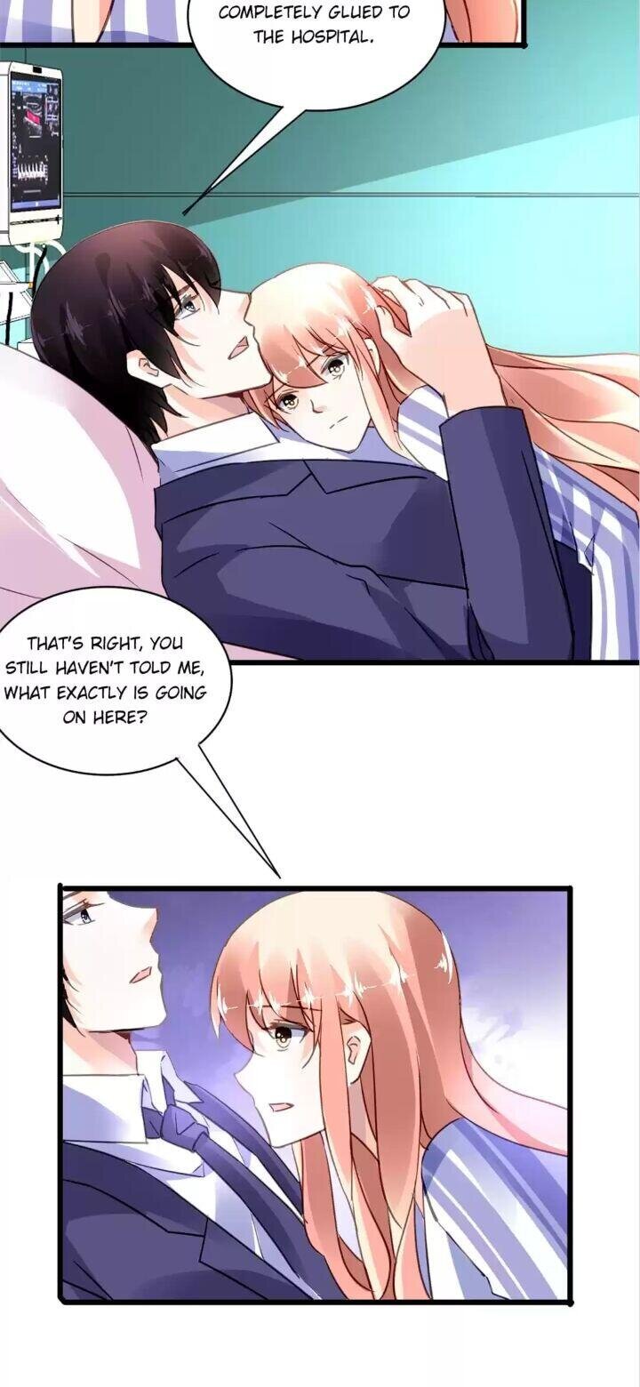 Page 2 of Chapter 139