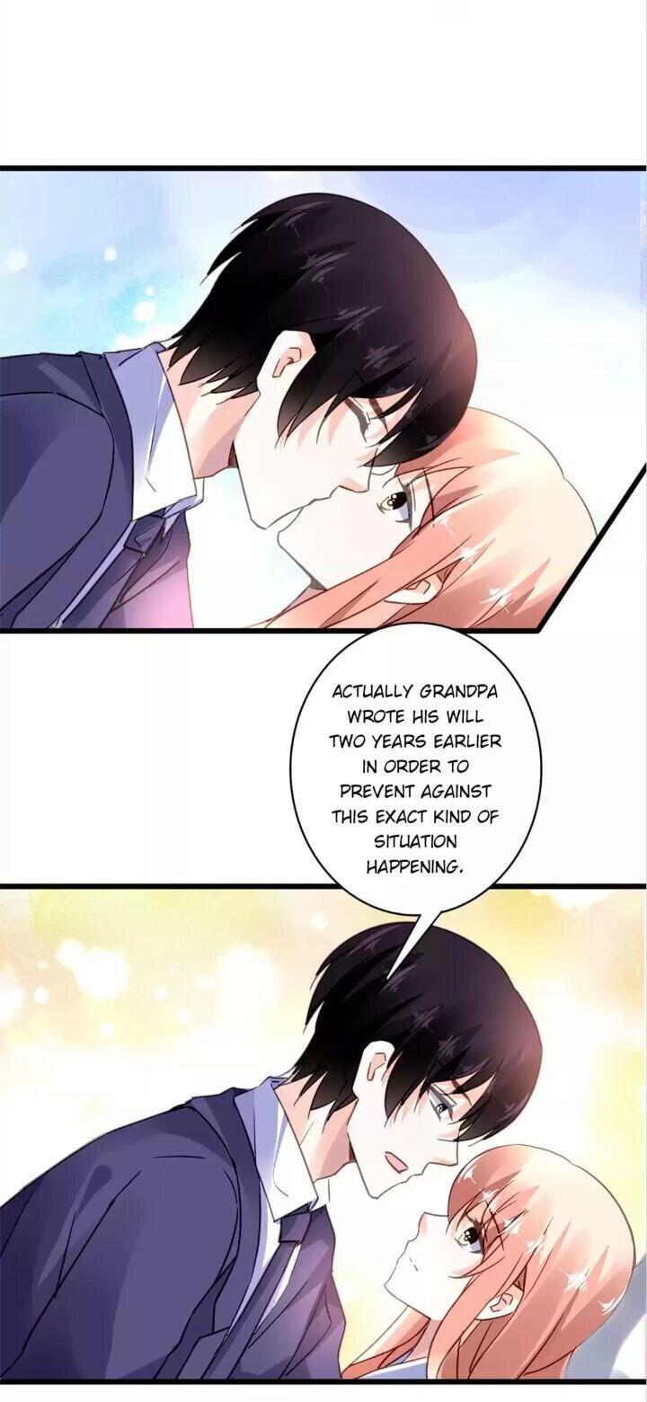 Page 3 of Chapter 139