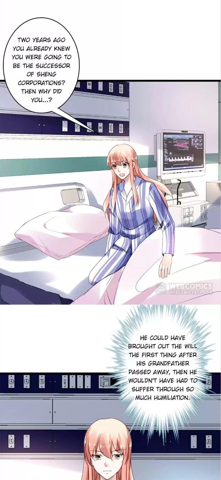 Page 4 of Chapter 139