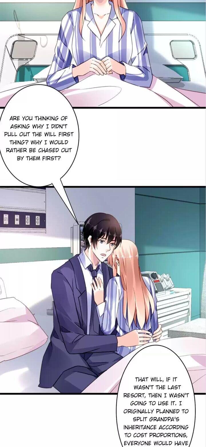 Page 5 of Chapter 139