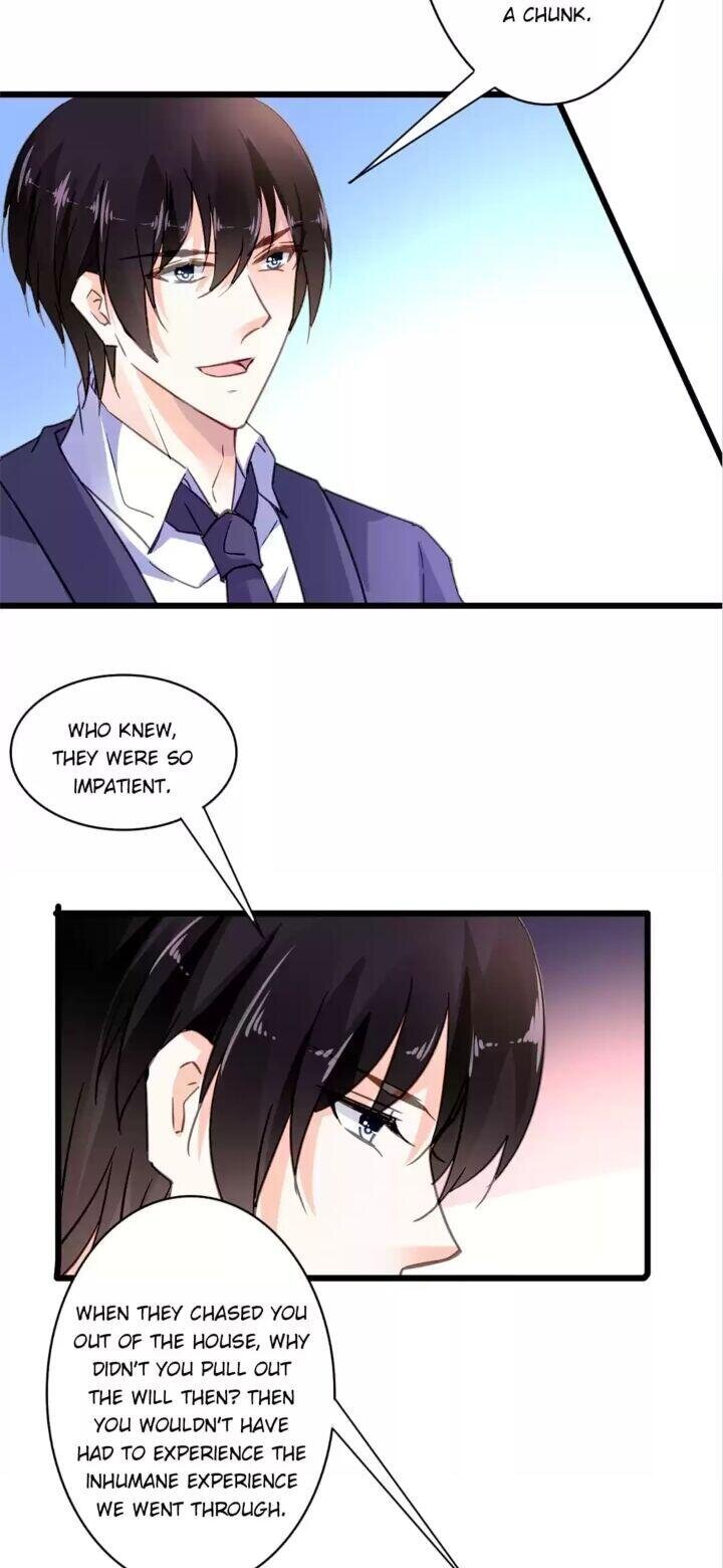 Page 6 of Chapter 139