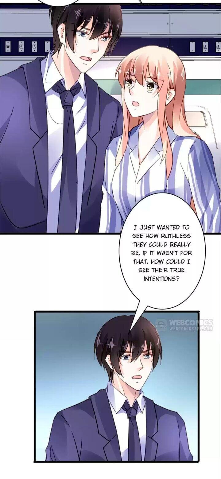 Page 7 of Chapter 139
