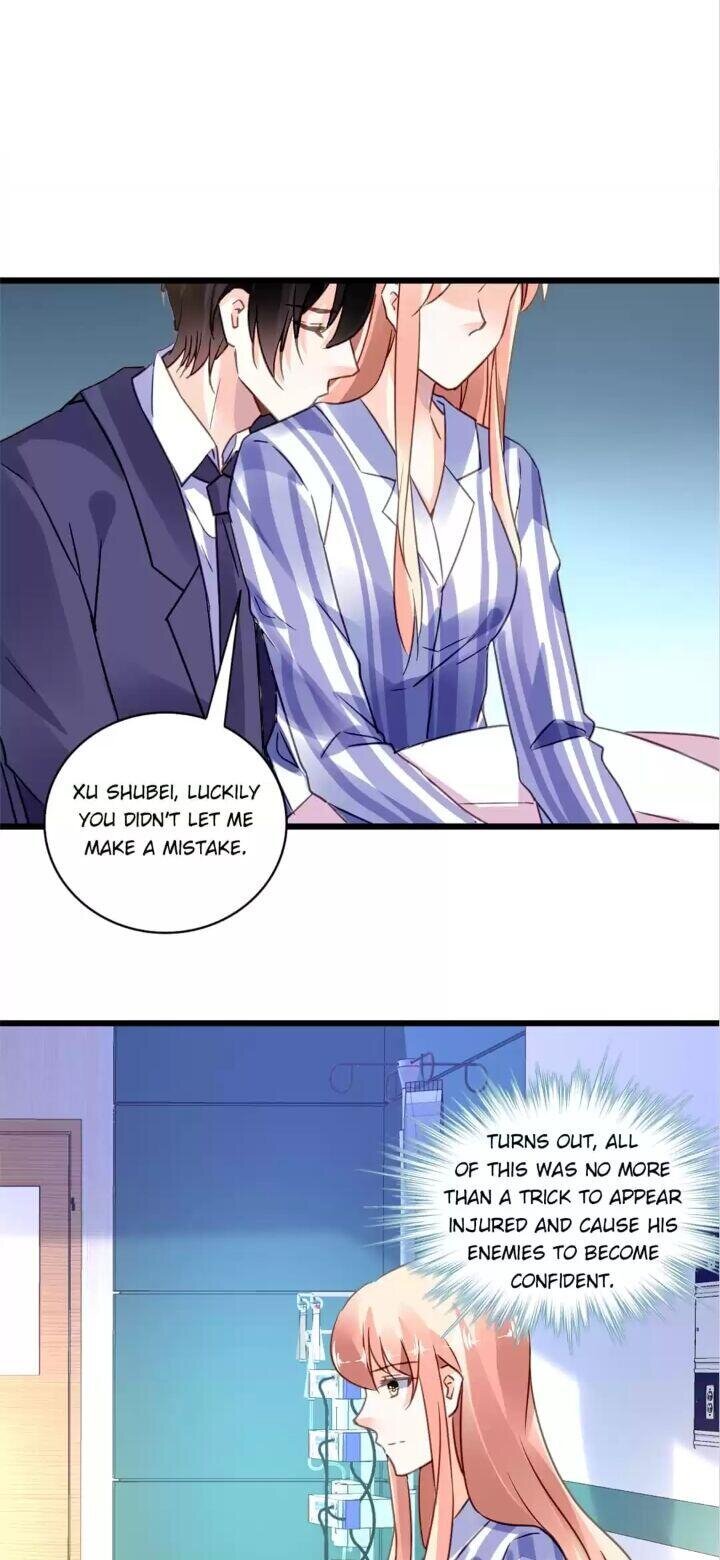 Page 8 of Chapter 139