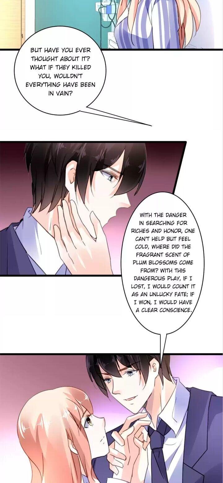 Page 9 of Chapter 139