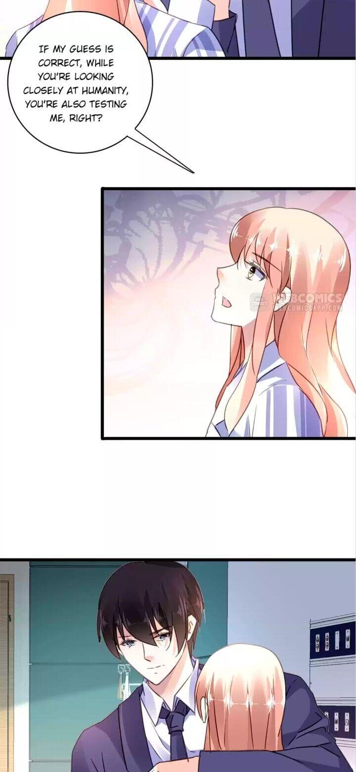 Page 10 of Chapter 139