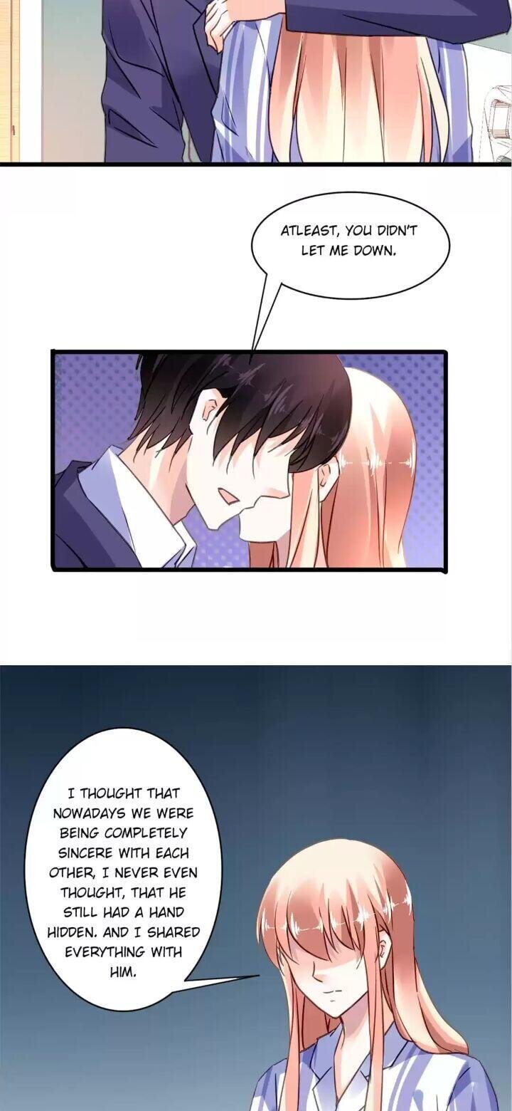 Page 11 of Chapter 139