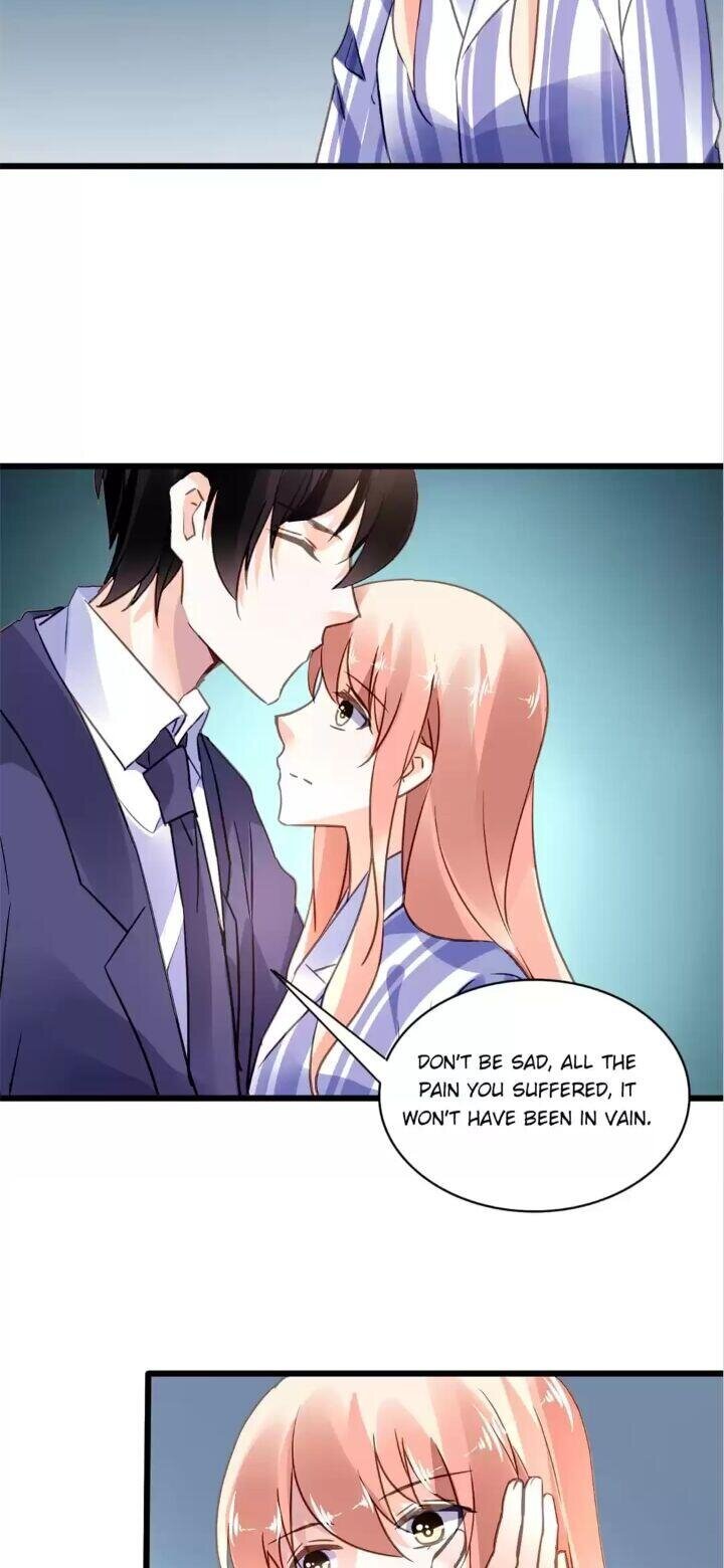 Page 12 of Chapter 139
