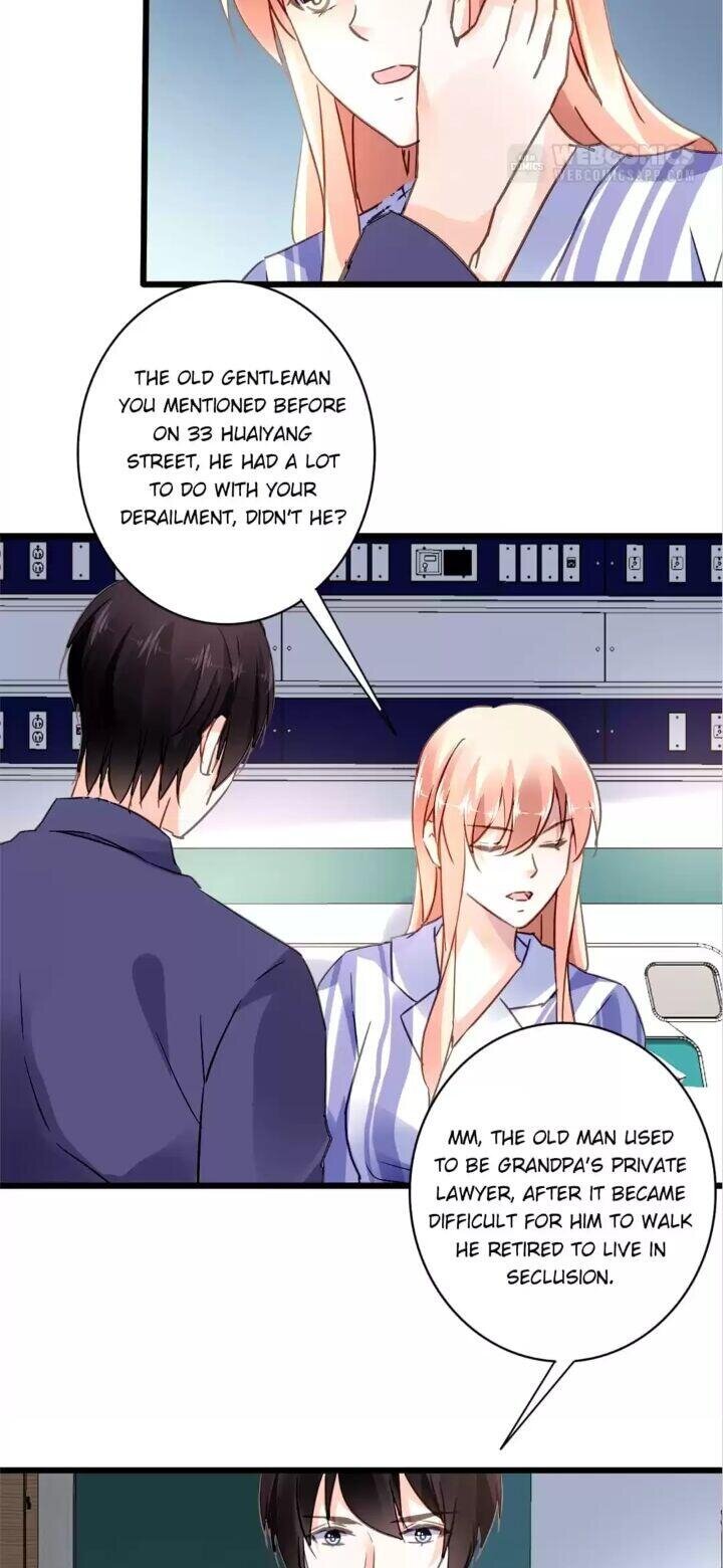 Page 13 of Chapter 139
