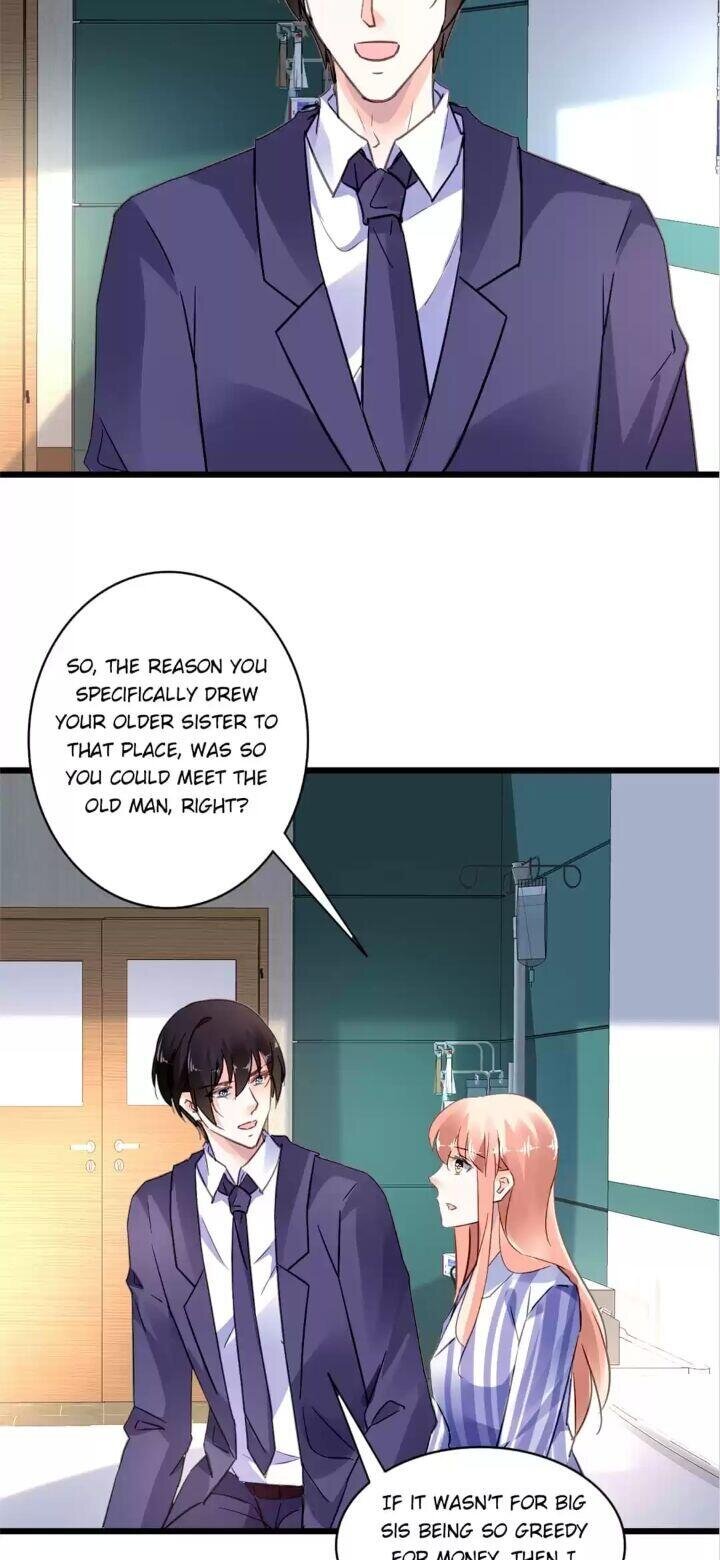 Page 14 of Chapter 139