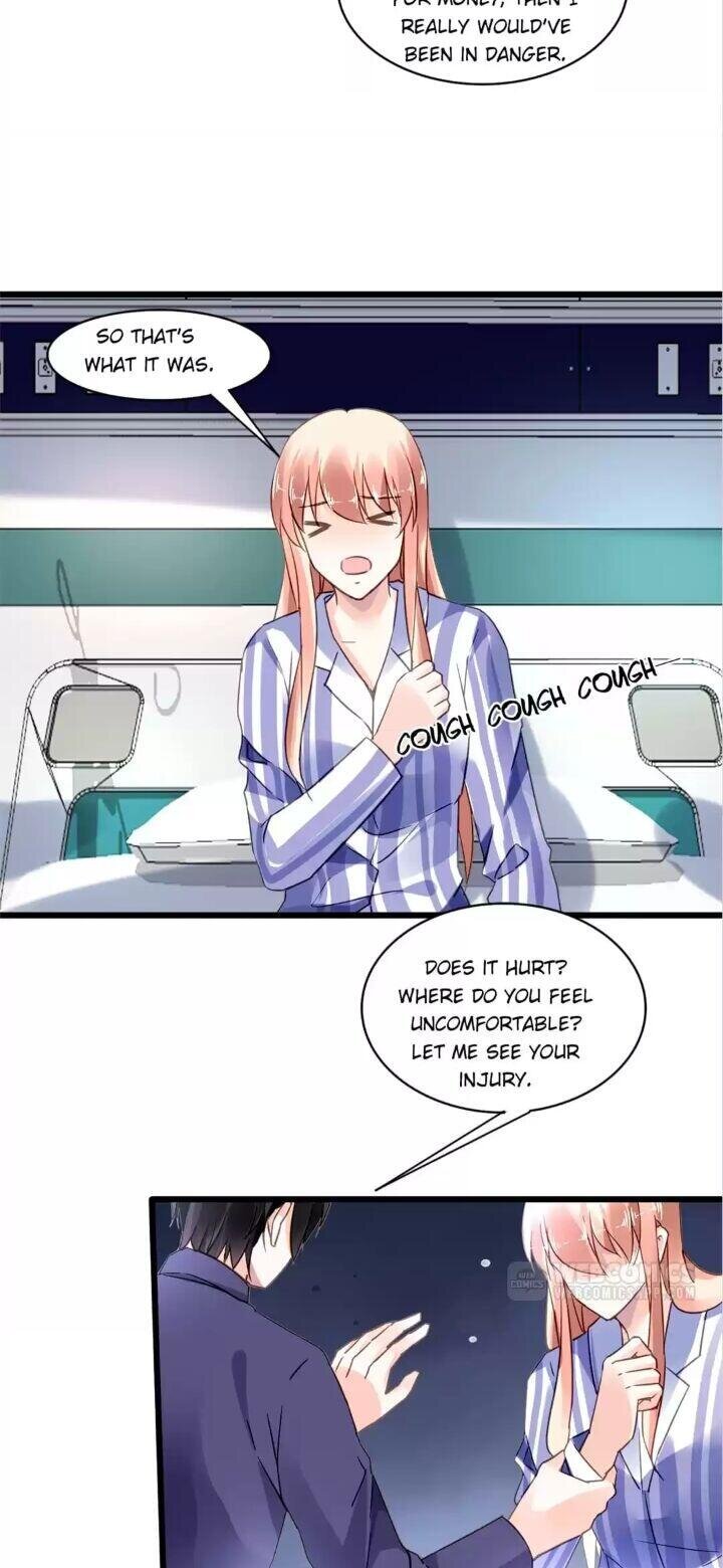 Page 15 of Chapter 139
