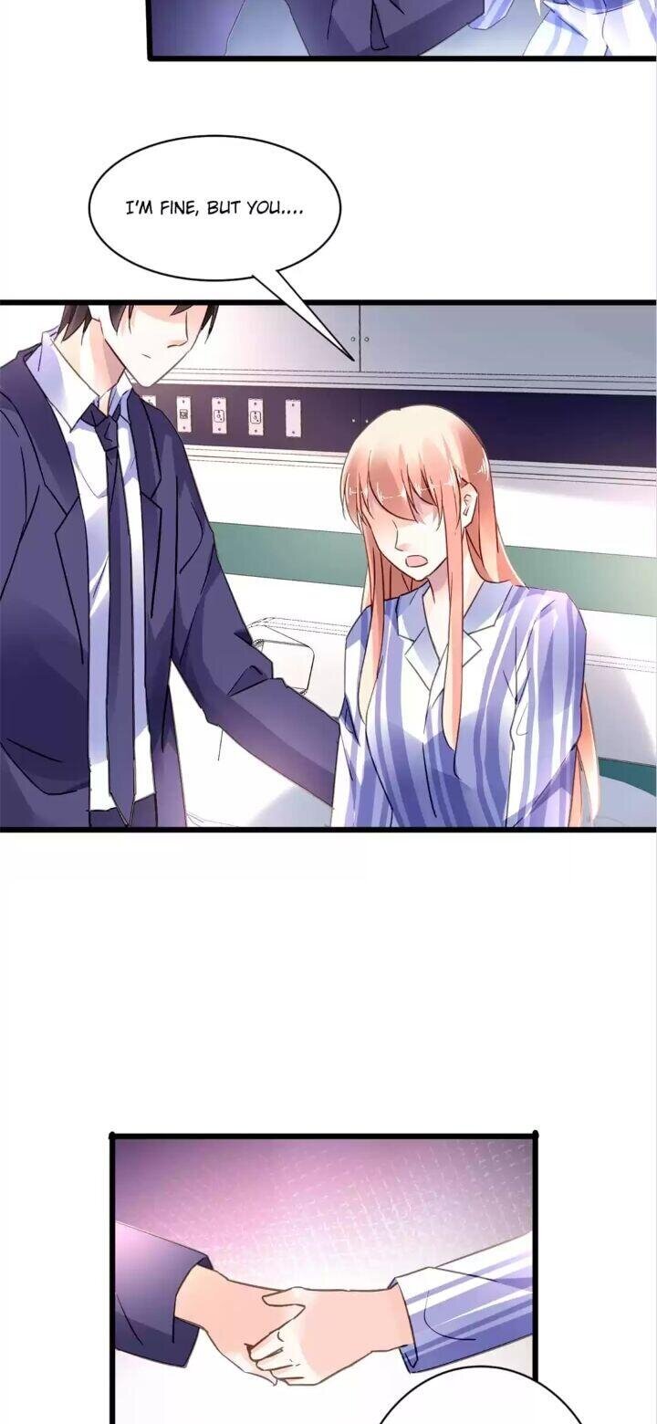 Page 16 of Chapter 139