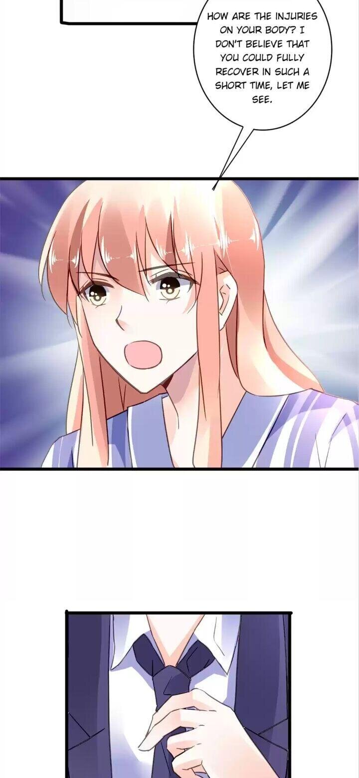 Page 17 of Chapter 139