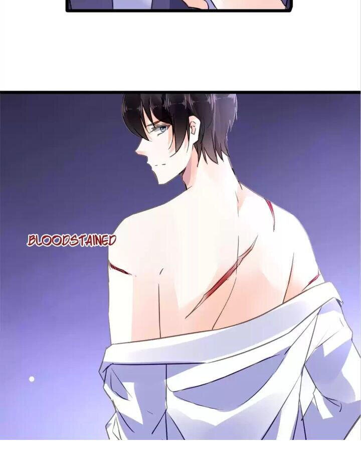 Page 18 of Chapter 139