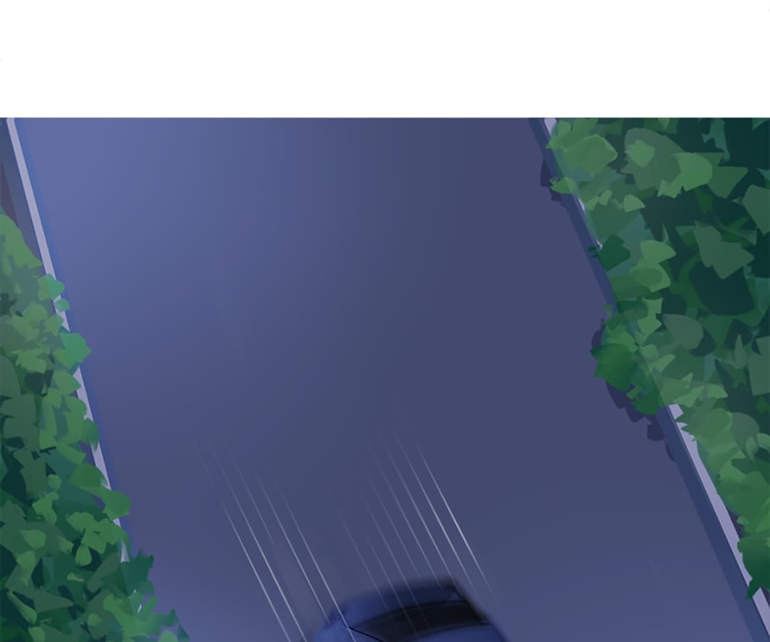 Page 2 of Chapter 14