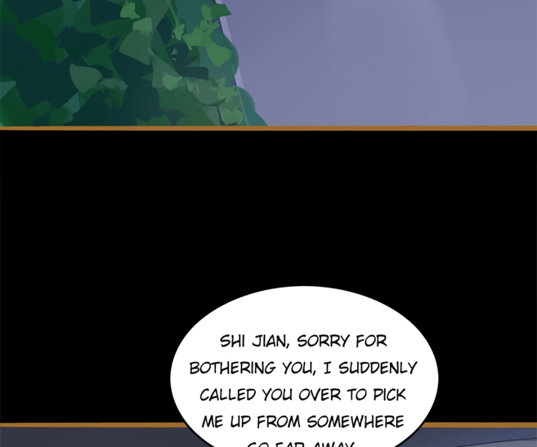 Page 4 of Chapter 14