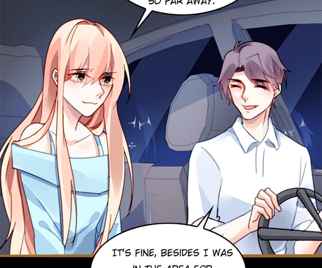 Page 5 of Chapter 14