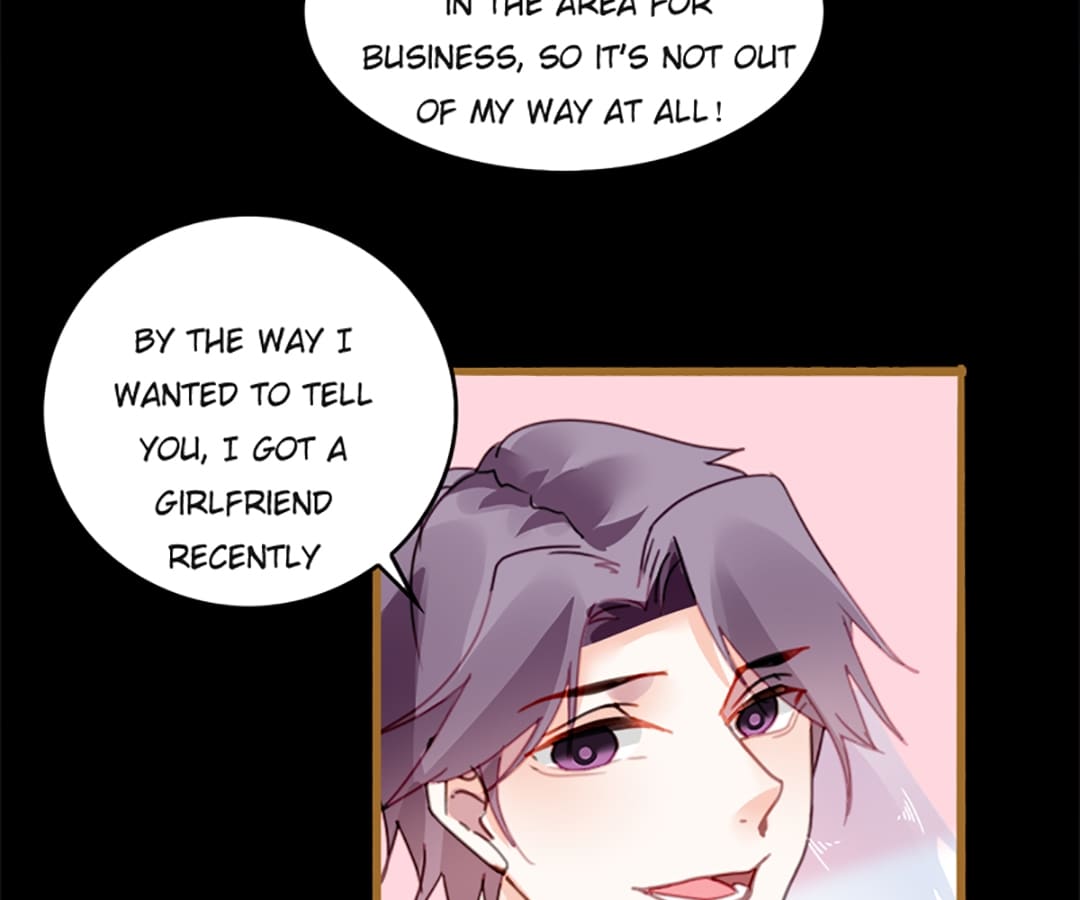 Page 6 of Chapter 14