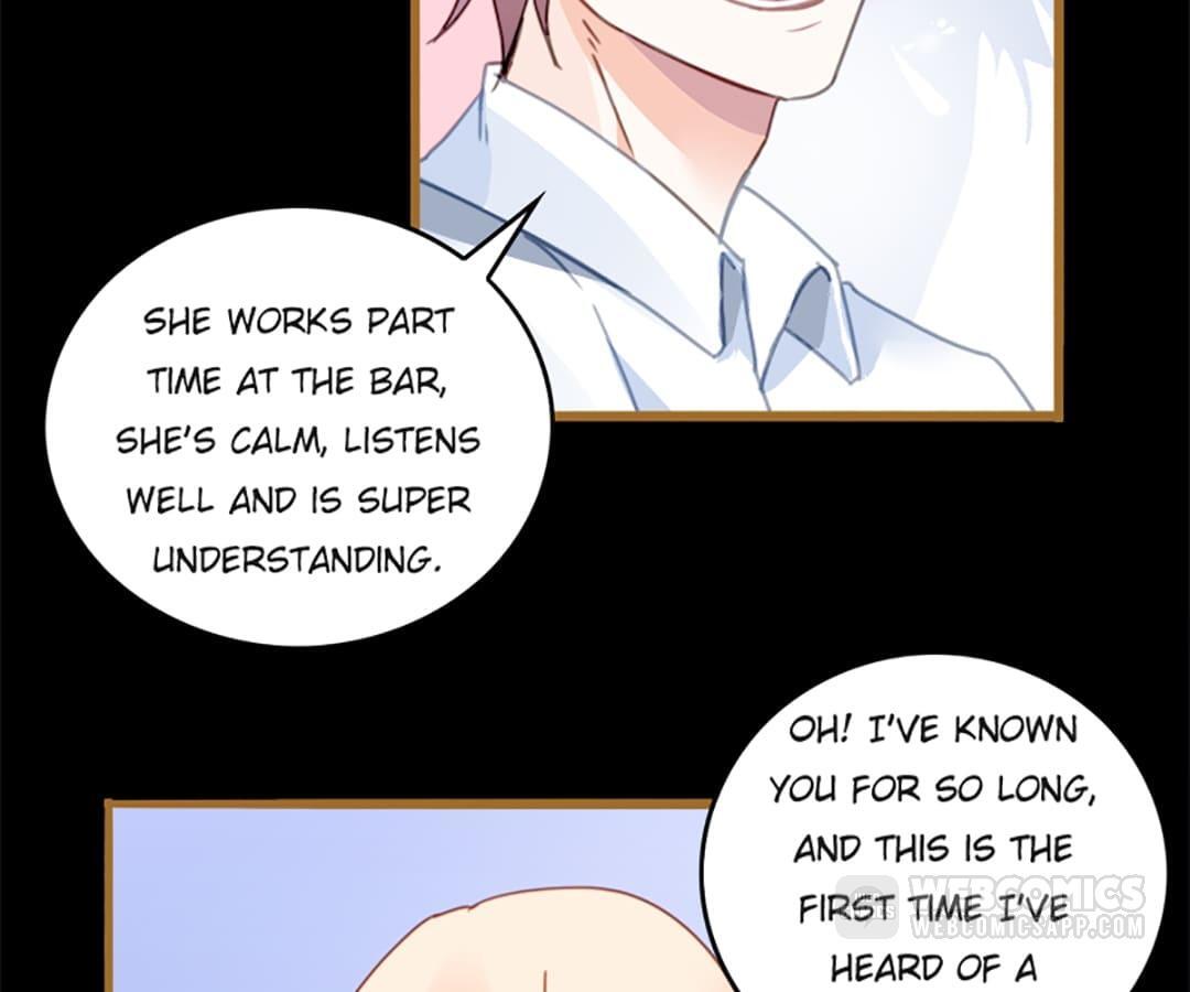 Page 7 of Chapter 14