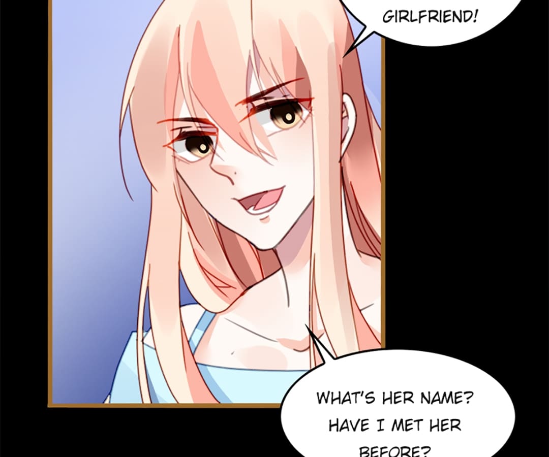 Page 8 of Chapter 14